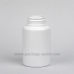 200 ml HDPE Pill Bottle Snap Top